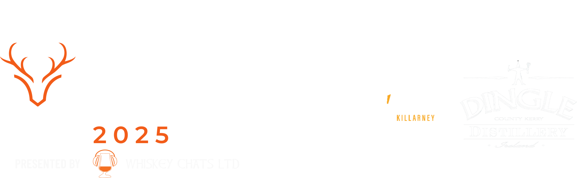Kerry Drinks Festival